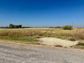 Plus de détails pour 764 Co 459 rd, Coupland, TX - Terrain à vendre