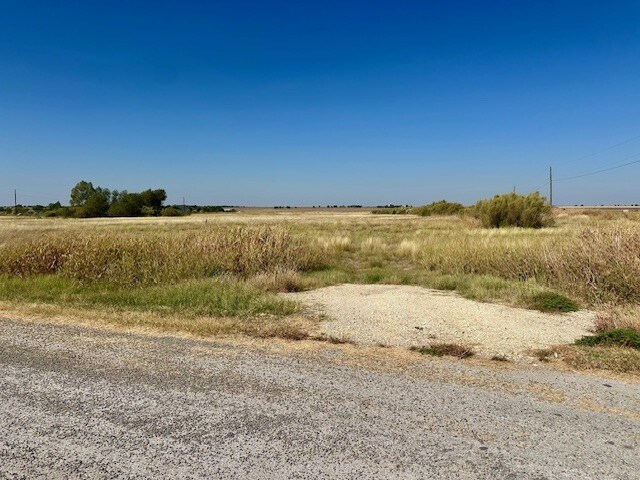 764 Co 459 rd, Coupland, TX à vendre Photo principale– Image 1 sur 6
