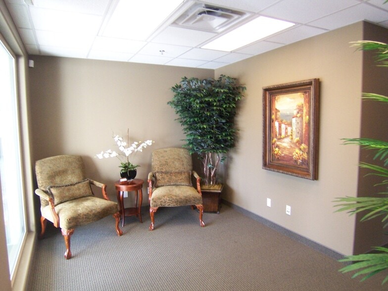 77935 Calle Tampico, La Quinta, CA à louer - Photo intérieure – Image 3 sur 13