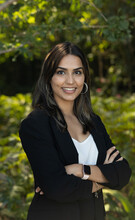 Nitya Tak