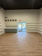 24005 Arch St, Hensley, AR à louer Photo intérieure– Image 2 sur 14