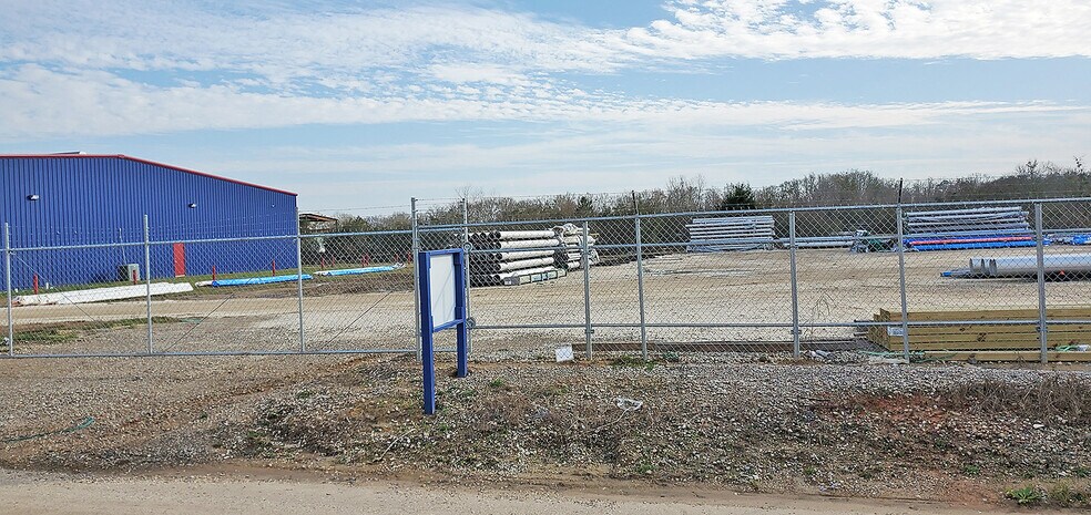 9361 Lundy Ln, Theodore, AL à vendre - Photo de l’immeuble – Image 3 sur 6