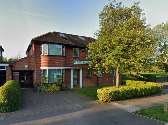 85 Crowshott Avenue Stanmore, Stanmore à vendre - Photo principale – Image 1 sur 1