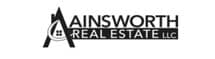 Ainsworth Real Estate, Llc
