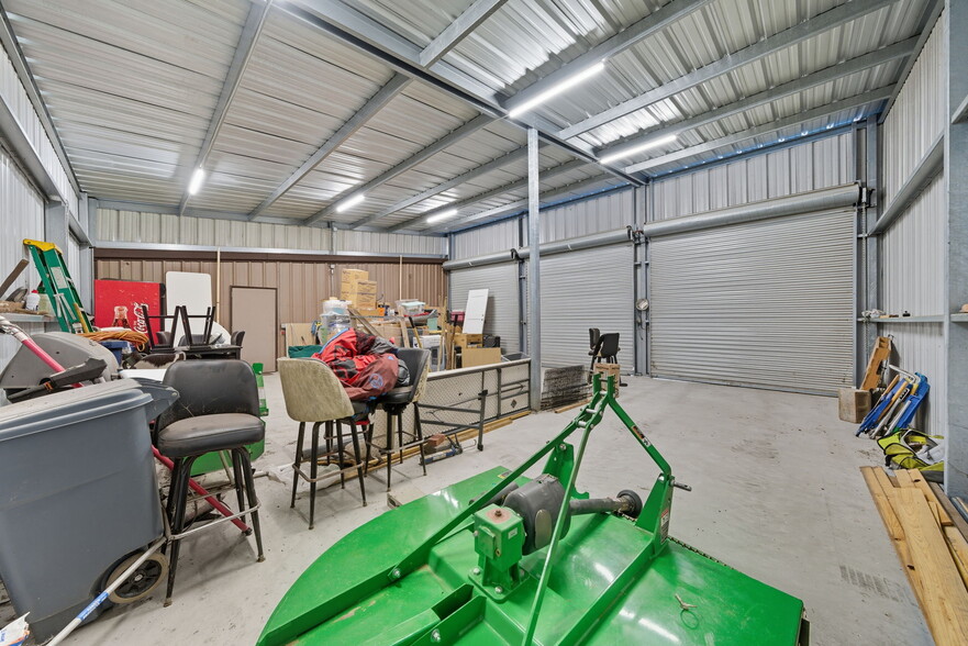 12828 FM 1960, Huffman, TX à vendre - Photo intérieure – Image 3 sur 9