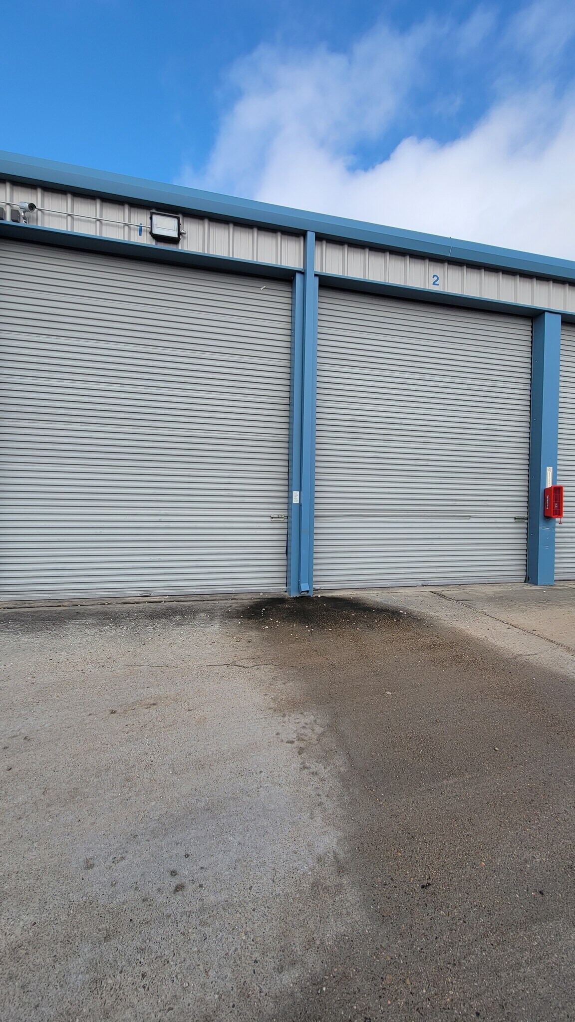 17717 County Road 127, Pearland, TX à louer Photo intérieure– Image 1 sur 15