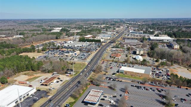 1990 Jimmy Daniel Rd, Bogart, GA à vendre - Photo de l’immeuble – Image 3 sur 5