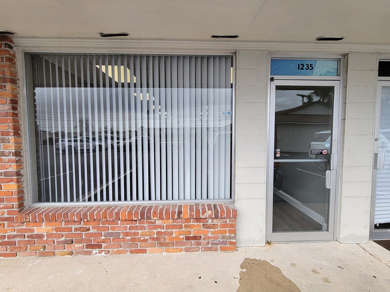 1235 Florida Ave S, Rockledge, FL à louer Photo intérieure– Image 1 sur 4