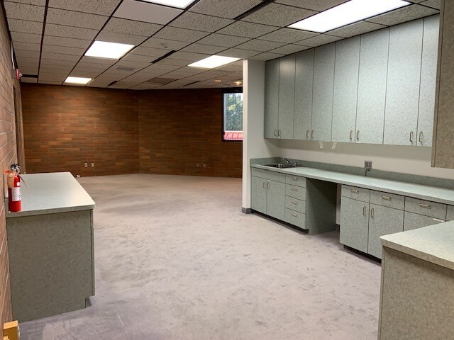 501 W Broadway St, Idaho Falls, ID à louer - Photo intérieure – Image 3 sur 6