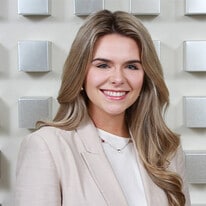 Rachel Forslund