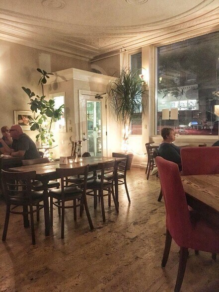 415 Main St, Rockland, ME à louer - Photo intérieure – Image 3 sur 7