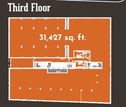 130 Bay St, Jersey City, NJ à louer Plan d’étage– Image 1 sur 1