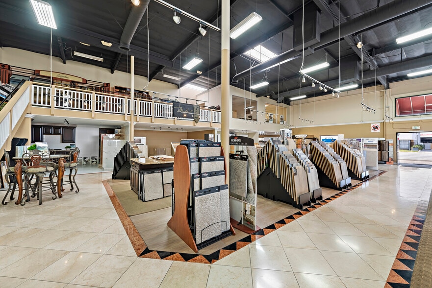 18020-18030 Euclid St, Fountain Valley, CA à louer - Photo de l’immeuble – Image 3 sur 7