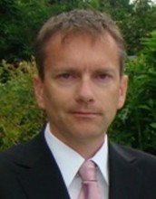 Christian Hirsch