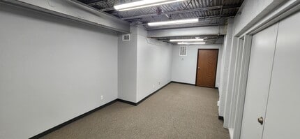 3810 N Tulsa Ave, Oklahoma City, OK à louer Photo intérieure– Image 1 sur 1