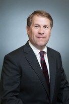 Robert Moore