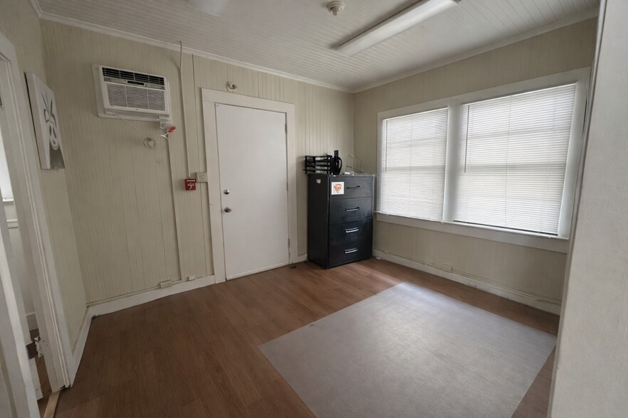 3515 Harding Ave, Honolulu, HI à vendre - Photo de l’immeuble – Image 3 sur 7