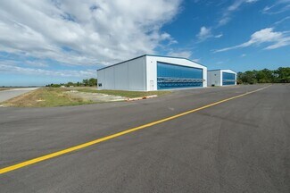 Plus de détails pour 229 Airpark Blvd, Immokalee, FL - Spécialisé à vendre