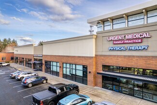 Plus de détails pour 9426-9432 Washington Blvd, Culver City, CA - Bureau à louer