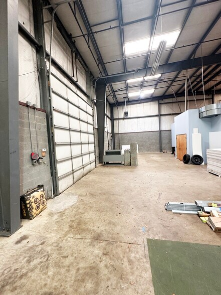 21530 Blackwood Ct, Sterling, VA à louer - Photo intérieure – Image 3 sur 8