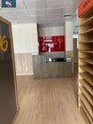 Foto interior