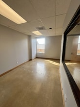 13154 Coit Rd, Dallas, TX à louer Photo intérieure– Image 2 sur 4