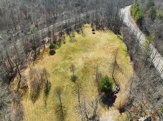 Plus de détails pour 2191 Lester Hwy hwy, Lester, WV - Terrain à vendre