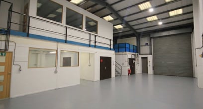 Pattenden Ln, Tonbridge à louer Photo intérieure– Image 2 sur 2