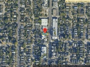 4117 Stone Way N, Seattle, WA à louer Photo de l’immeuble– Image 2 sur 2