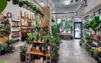 1316 1 St SW, Calgary, AB à louer Photo intérieure– Image 1 sur 1