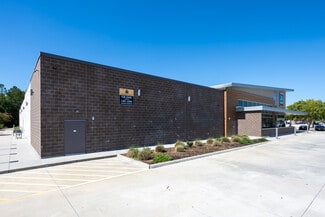 Plus de détails pour 137 Northshore Blvd, Slidell, LA - Local commercial à louer