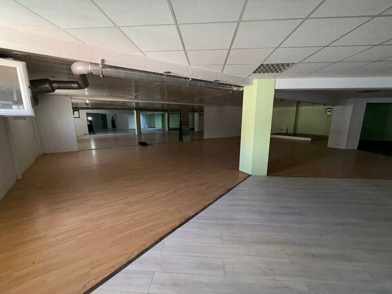 54 Rue Paul Codaccioni, Marseille à louer - Photo de l’immeuble – Image 1 sur 8