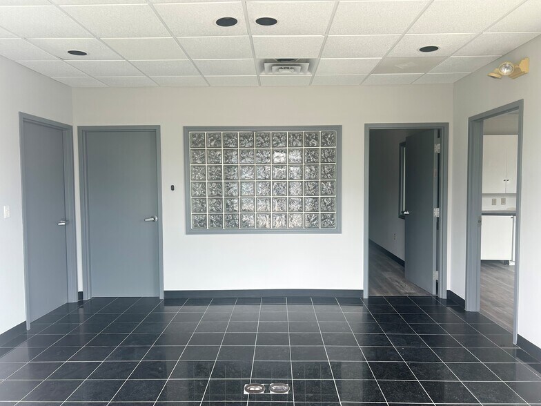 121 Harris St, Madison, TN à vendre - Photo de l’immeuble – Image 2 sur 9