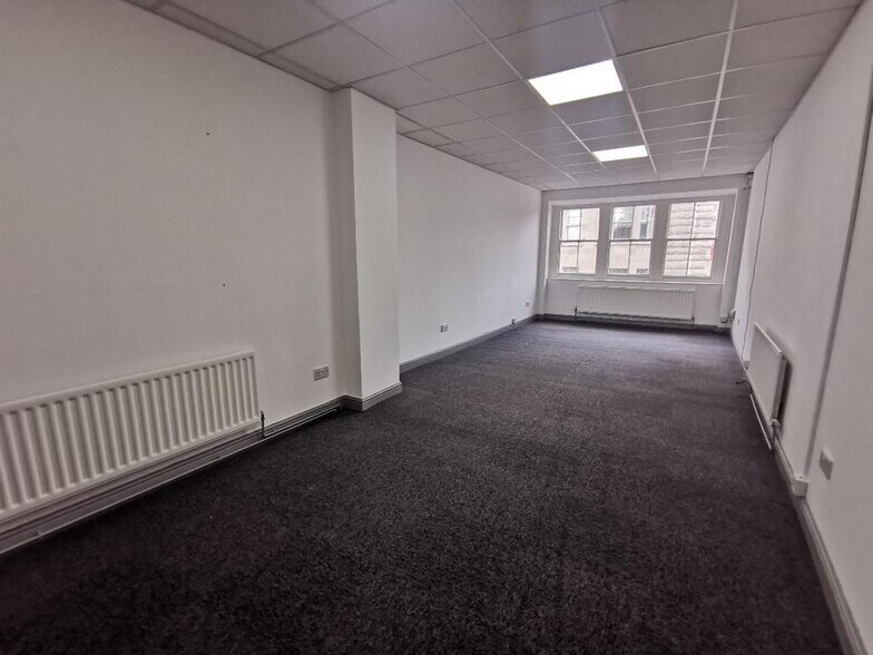65 Westgate Rd, Newcastle Upon Tyne à louer - Photo de l’immeuble – Image 3 sur 35