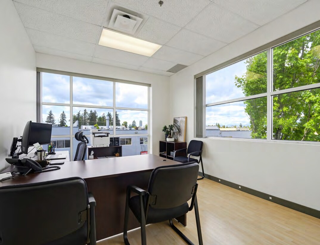 12877 76th Ave, Surrey, BC V3W 1E6 - Lot 209 - - Photo intérieure - Image 1 of 5