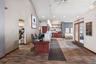 3340 Sherman Ct, Eagan, MN - Vue aérienne  vue de carte - Image1