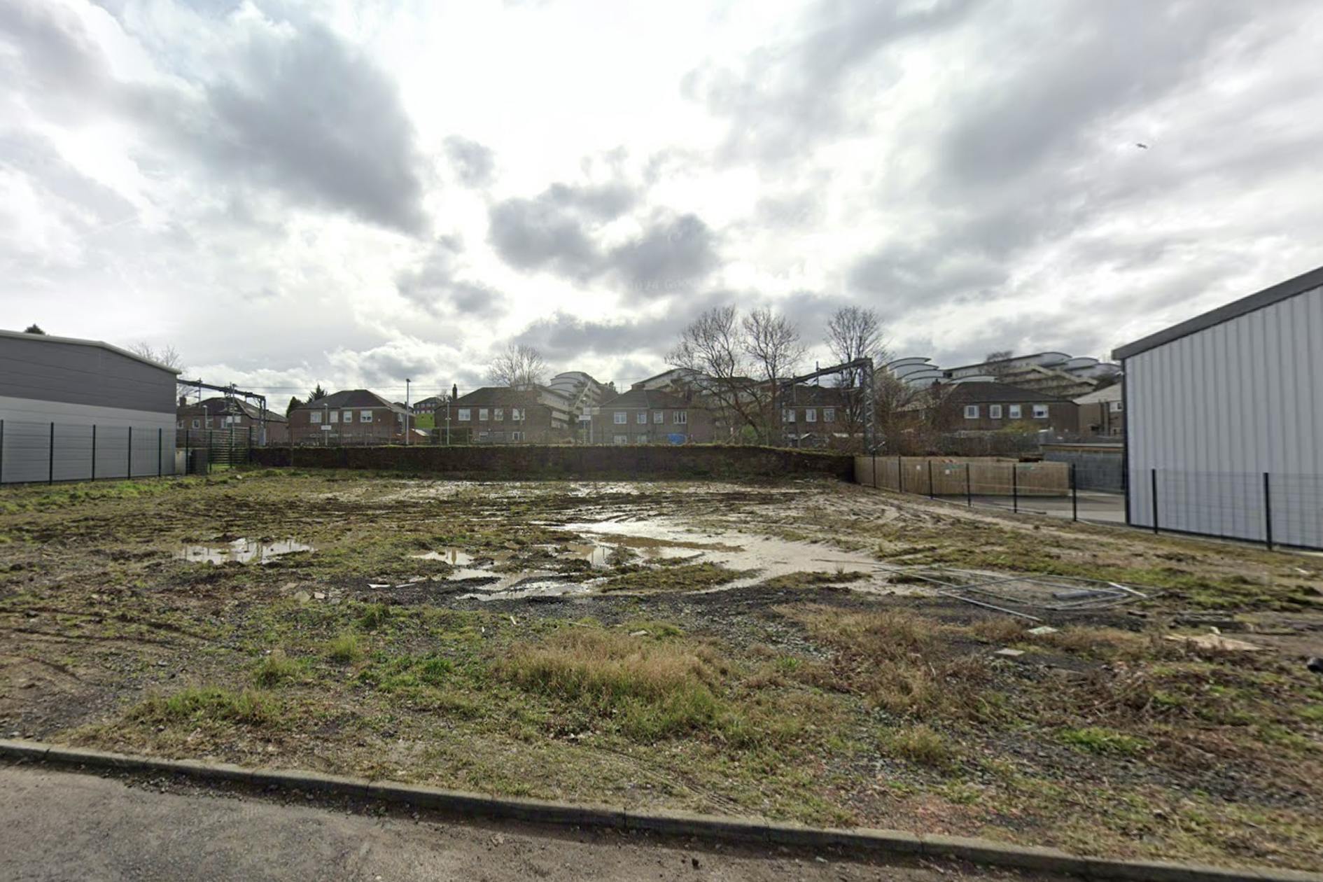 200 Carnegie Rd, Glasgow à louer Photo principale– Image 1 sur 2