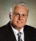 Dan Pederson