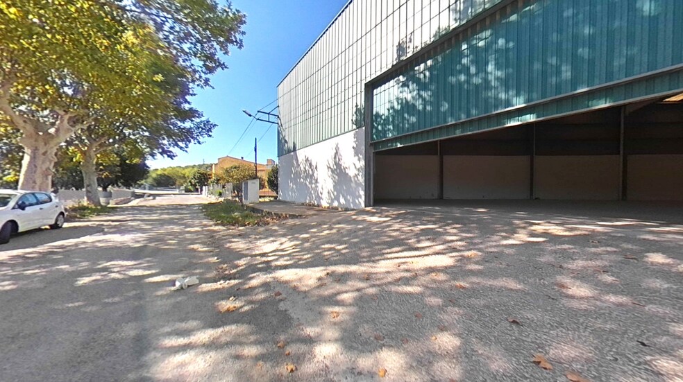 Passeig de la Via, Ulldecona, Tarragona à vendre - Photo de l’immeuble – Image 1 sur 20