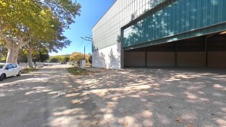 Plus de détails pour Passeig de la Via, Ulldecona - Industriel/Logistique à vendre