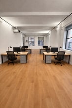 37 E 28th St, New York, NY à louer Photo intérieure– Image 1 sur 5