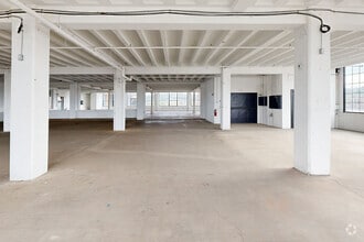 201 N Braddock Ave, Pittsburgh, PA à louer Numérisation 3D Matterport– Image 1 sur 3