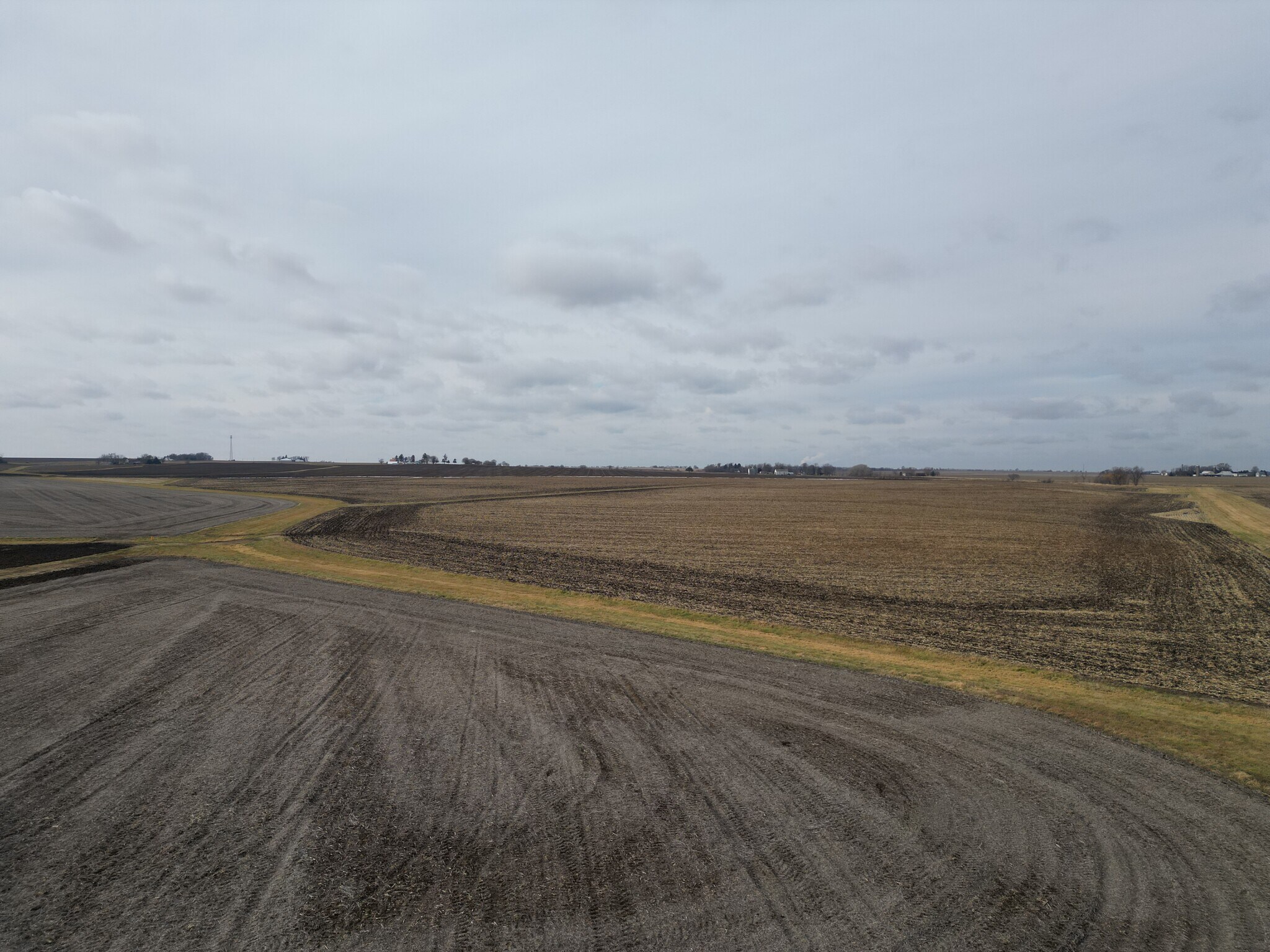 000 Moore Rd, Lindenwood, IL à vendre Photo principale– Image 1 sur 4