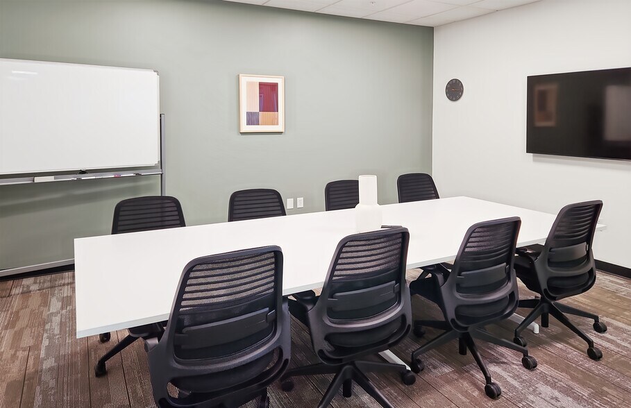 540 N Broadway, Green Bay, WI à louer - Photo intérieure – Image 2 sur 56