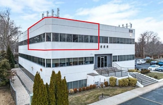 Plus de détails pour 333 Route 25A, Rocky Point, NY - Médical à louer
