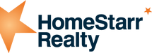 Homestarr Realty