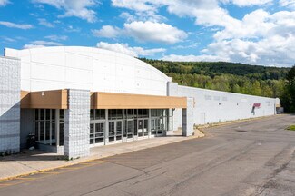 Plus de détails pour 165-171 Delaware Ave, Sidney, NY - Local commercial à louer