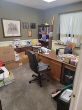 791 Passaic Ave, Clifton, NJ à louer Photo intérieure– Image 2 sur 20