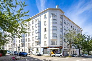 Plus de détails pour Logement à vendre