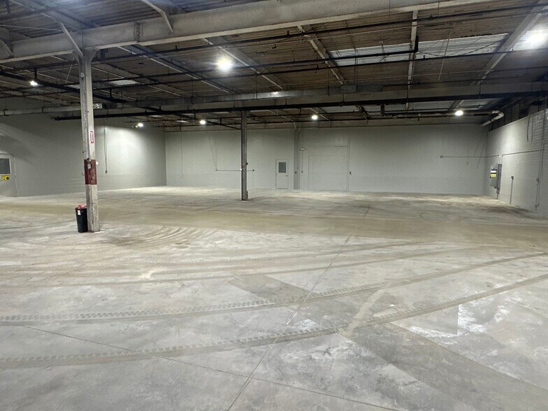 521 Milling Rd, Mocksville, NC à vendre - Photo intérieure – Image 3 sur 8